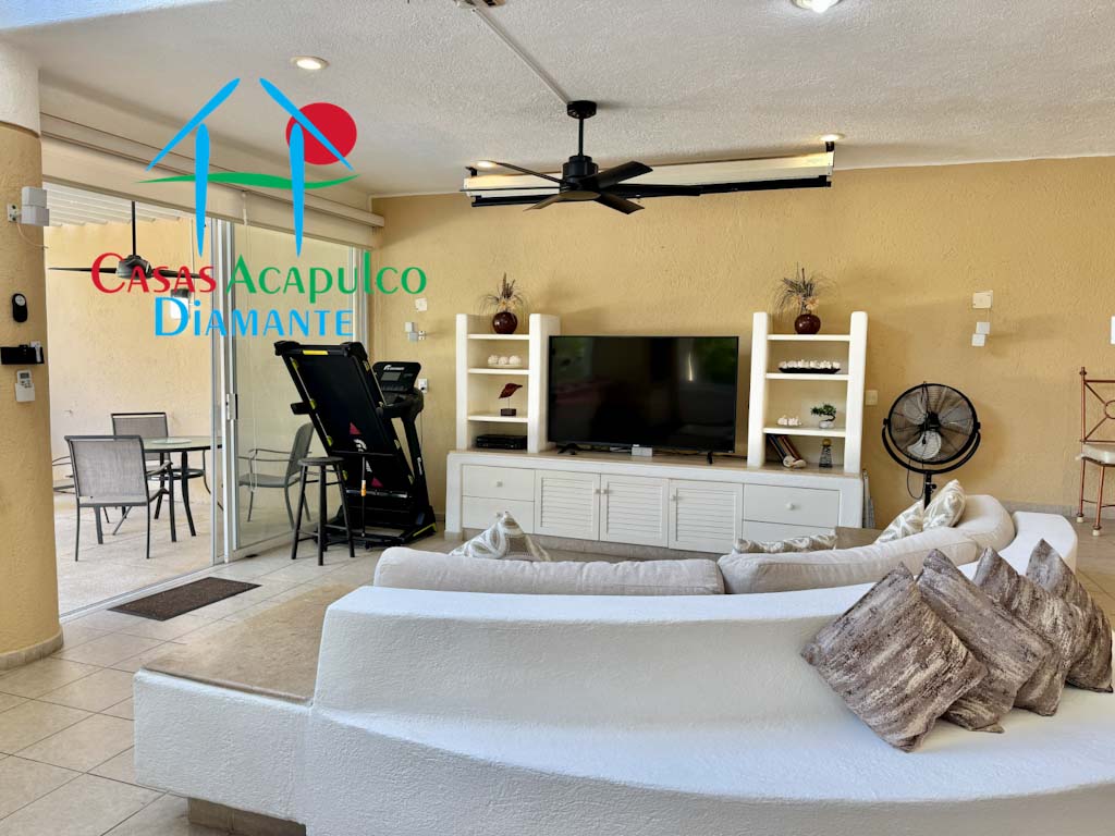 Xel-Ha 43 - Estancia 6